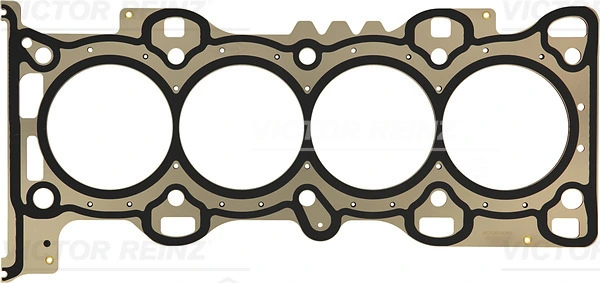 Gasket, cylinder head